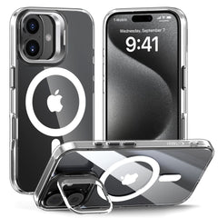 OVITEK TECH-PROTECT MAGSTAND MAGSAFE IPHONE 16 PROZOREN