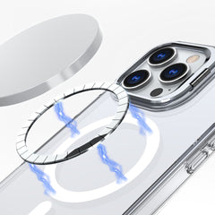 OVITEK TECH-PROTECT MAGSTAND MAGSAFE IPHONE 16 PRO JASEN