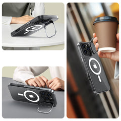 OVITEK TECH-PROTECT MAGSTAND MAGSAFE IPHONE 16 PRO JASEN