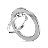 DRŽALO ZA PRST TECH-PROTECT MMR300 MAGSAFE TELEFONSKI PRSTAN SREBRNO