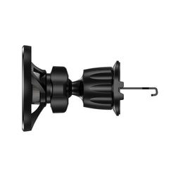 DRŽALO ZA AVTO TECH-PROTECT N54 MAGNETIC MAGSAFE VENT CAR MOUNT ČRNA