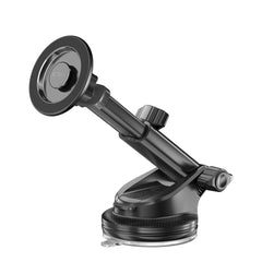 DRŽALO ZA TELEFON V AVTU TECH-PROTECT N58 MAGNETIC MAGSAFE DASHBOARD & VENT CAR MOUNT ČRNA