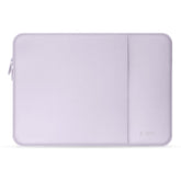 TORBA TECH-PROTECT NEOPREN LAPTOP 14 MAUVE