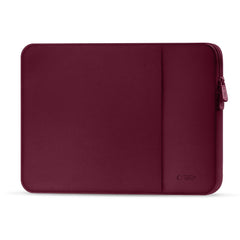 TORBA TECH-PROTECT NEOPREN LAPTOP 14 MULBERRY