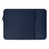 TORBA TECH-PROTECT NEOPREN LAPTOP 14 TEMNO MODRA