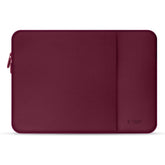 TORBA TECH-PROTECT NEOPREN LAPTOP 15-16 MULBERRY