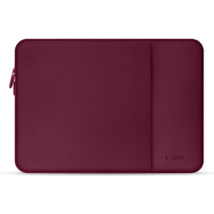 TORBA TECH-PROTECT NEOPREN LAPTOP 15-16 MULBERRY