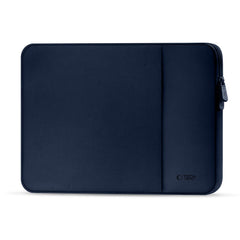 TORBA TECH-PROTECT NEOPREN LAPTOP 15-16 TEMNO MODRA