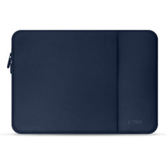 TORBA TECH-PROTECT NEOPREN LAPTOP 15-16 TEMNO MODRA