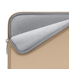 TORBA ZA MACBOOK TECH-PROTECT NEOSLIM LAPTOP 13-14 CAFFE LATTE
