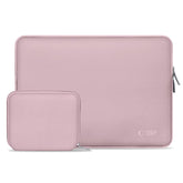TORBA ZA MACBOOK TECH-PROTECT NEOSLIM LAPTOP 13-14 PRAHOV ROŽE