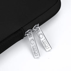 TORBA ZA MACBOOK TECH-PROTECT NEOSLIM LAPTOP 15-16 ČRNA