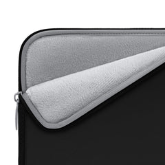 TORBA ZA MACBOOK TECH-PROTECT NEOSLIM LAPTOP 15-16 ČRNA