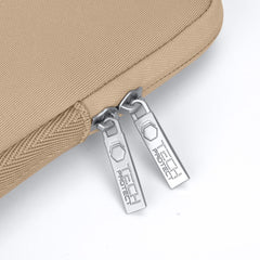 TORBA ZA MACBOOK TECH-PROTECT NEOSLIM LAPTOP 15-16 CAFFE LATTE