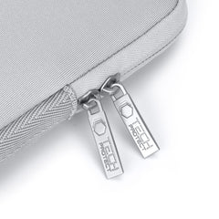 TORBA ZA MACBOOK TECH-PROTECT NEOSLIM LAPTOP 15-16 CRAYON SIVA