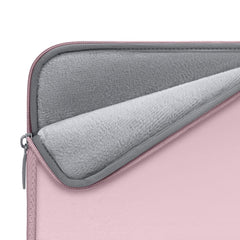 TORBA ZA MACBOOK TECH-PROTECT NEOSLIM LAPTOP 15-16 PRAHOV ROŽE