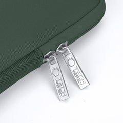 TORBA ZA MACBOOK TECH-PROTECT NEOSLIM LAPTOP 15-16 MIDNIGHT GREEN