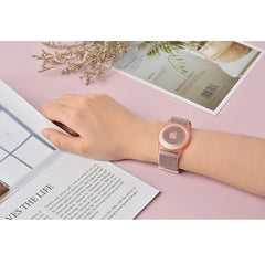 REMENIČEK HEYBAND NYLON ZA OTROKE APPLE AIRTAG LIME