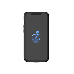 OVITEK TECH-PROTECT POWERCASE 4800MAH IPHONE 12/12 PRO ČRN.