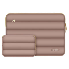 TORBA TECH-PROTECT PUFFY LAPTOP 13-14 OREH