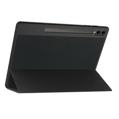 OVITEK TECH-PROTECT SC PEN GALAXY TAB S9 FE+ PLUS 12.4 X610 / X616B ČRN.