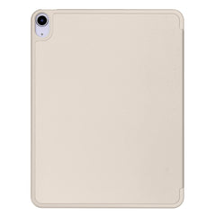 OVITEK / OBAL ZA IPAD AIR 10.9 4 / 5 / 2020-2022 / 11 6 / 2024 TECH-PROTECT SC PEN STARLIGHT