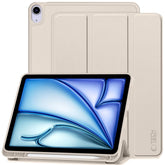 OVITEK / OBAL ZA IPAD AIR 10.9 4 / 5 / 2020-2022 / 11 6 / 2024 TECH-PROTECT SC PEN STARLIGHT