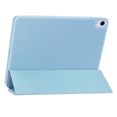 OVITEK / OBAL ZA IPAD AIR 10.9 4 / 5 / 2020-2022 / 11 6 / 2024 TECH-PROTECT SC PEN NEBESKO MODRA