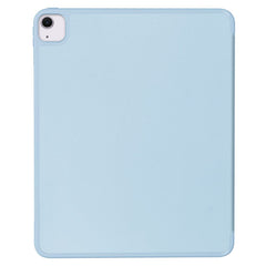OVITEK / OBAL ZA IPAD AIR 13 2024 TECH-PROTECT SC PEN NEBESKO MODRA