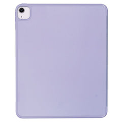 OVITEK / OBAL ZA IPAD AIR 13 2024 TECH-PROTECT SC PEN VIOLET