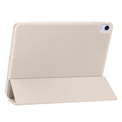 OVITEK TECH-PROTECT SC PEN IPAD MINI 8.3 6 / 7 / 2021-2024 STARLIGHT