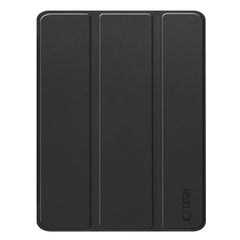 OVITEK / OBLAK ZA IPAD PRO 11 5 / 2024 TECH-PROTECT SC PEN ČRNA