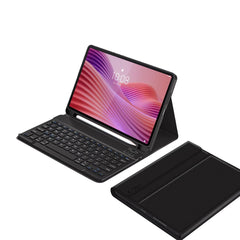 OVITEK TECH-PROTECT SC PEN + TIPKOVNICA LENOVO TAB 10.1 TB-311 ČRNA