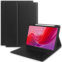 OVITEK S KLAVIATURO ZA LENOVO TAB M11 / K11E 11.0 TB-330 TECH-PROTECT SC PEN + KLAVIATURA ČRNA
