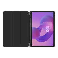 OVITEK TECH-PROTECT SC PEN LENOVO IDEA TAB PRO / PRO MT 12.7 TB-373 ČRNA