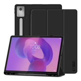 OVITEK TECH-PROTECT SC PEN LENOVO IDEA TAB PRO / PRO MT 12.7 TB-373 ČRNA