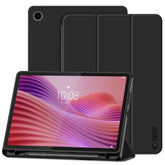 OVITEK TECH-PROTECT SC PEN LENOVO TAB 10.1 TB-311 ČRNA
