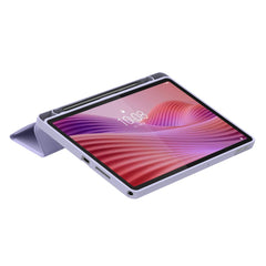 OVITEK TECH-PROTECT SC PEN LENOVO TAB 10.1 TB-311 VIOLET