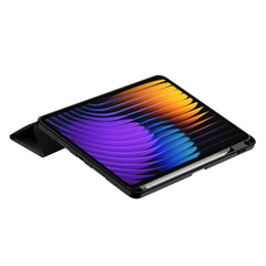 OVITEK TECH-PROTECT SC PEN XIAOMI PAD 7 / 7 PRO ČRNA
