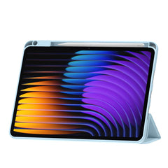 OVITEK TECH-PROTECT SC PEN XIAOMI PAD 7 / 7 PRO NEBESKO MODRA