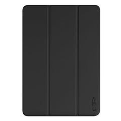 OVITEK / KOVČEK ZA XIAOMI REDMI PAD PRO 12.1 TECH-PROTECT SC PEN ČRNA