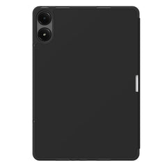 OVITEK / KOVČEK ZA XIAOMI REDMI PAD PRO 12.1 TECH-PROTECT SC PEN ČRNA
