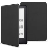 OVITEK TECH-PROTECT SMARTCASE KINDLE 11 2022 ČRNA