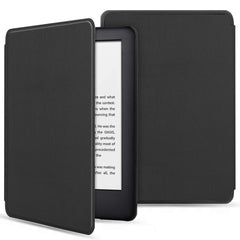 OVITEK TECH-PROTECT SMARTCASE KINDLE 11 2022 ČRNA