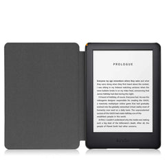 OVITEK TECH-PROTECT SMARTCASE KINDLE 11 2022 SAKURA
