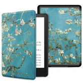 OVITEK TECH-PROTECT SMARTCASE KINDLE 11 2022 SAKURA
