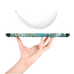 OVITEK TECH-PROTECT SMARTCASE KINDLE PAPERWHITE VI / 6 / COLORSOFT / SIGNATURE EDITION SAKURA