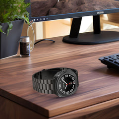 TECH-PROTECT NERJAVNA SAMSUNG GALAXY WATCH ULTRA (47MM) ČRNA