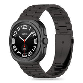 TECH-PROTECT NERJAVNA SAMSUNG GALAXY WATCH ULTRA (47MM) ČRNA