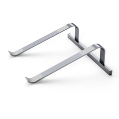 TECH-PROTECT ULS100 UNIVERZALNI STAND ZA PRENOSNI RAČUNALNIK SIVA